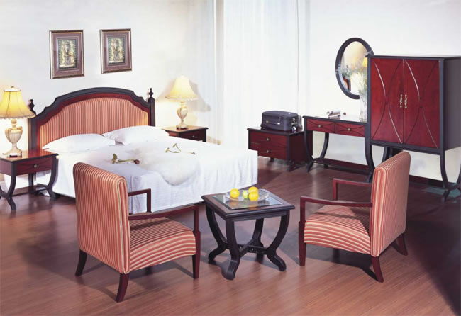 20043163860��Ԕ����B