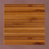 ���̺��Ԕ����B