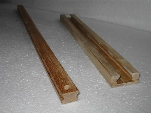 ��ϻ�܉��Ԕ����B