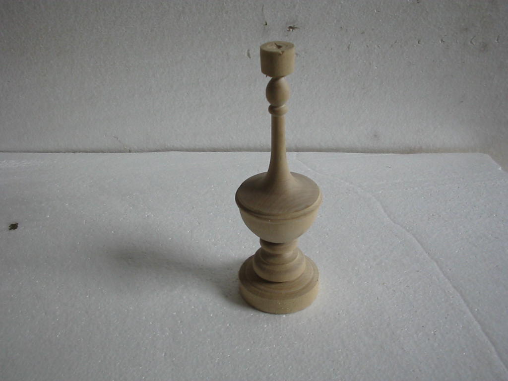 ܇�׵�Ԕ����B