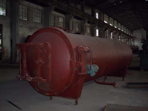 ľ�ķ����O���Ԕ����B