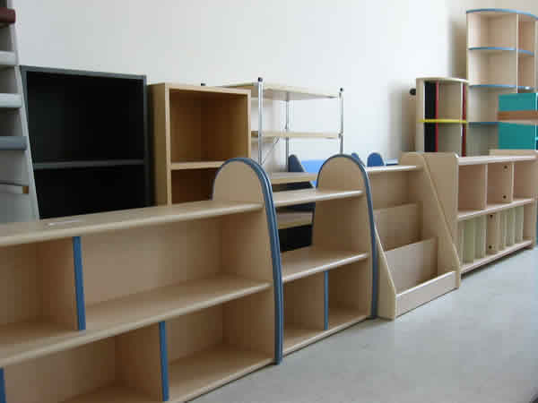 ����ҼҾߵ�Ԕ����B