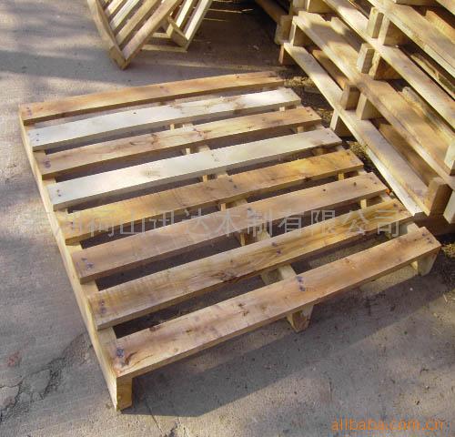 ����|�}(c��ng)���Ԕ��(x��)��B