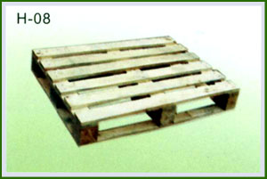 ��ľ�бP��Ԕ��(x��)��B