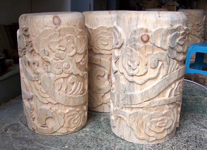 �L����-ľ�Ƙ�����Ԕ����B