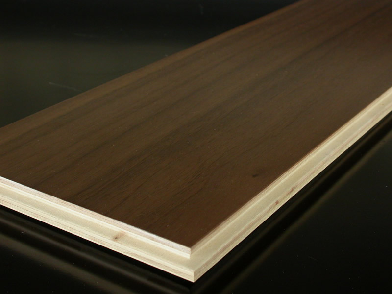 �ں��ҵذ��Ԕ����B