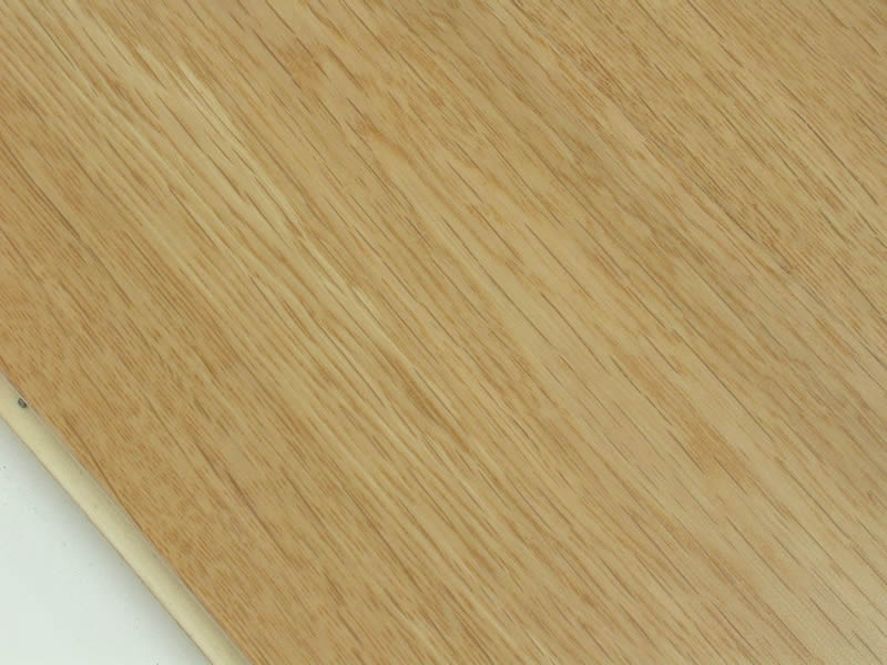 ��ľ�ذ��Ԕ����B