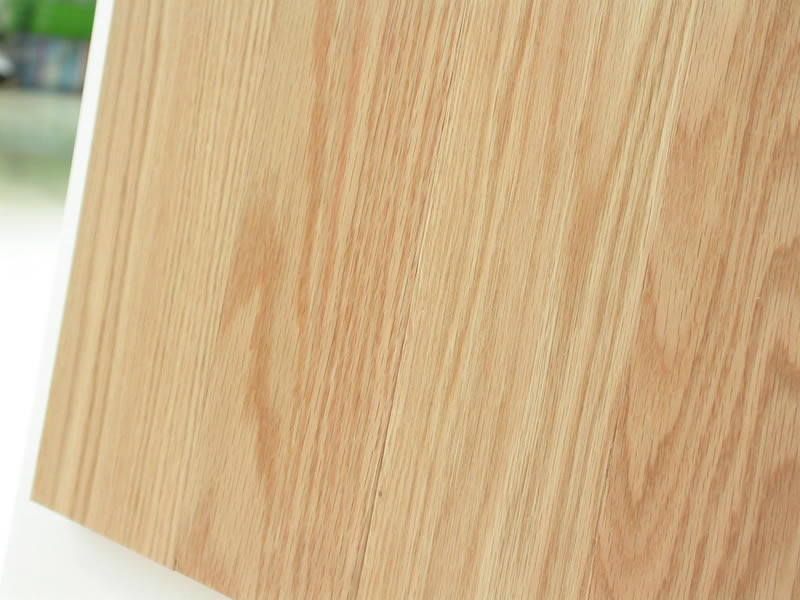 �t��ذ��Ԕ����B