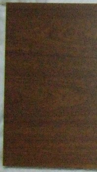 ��z���Ԕ����B