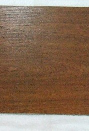 ��z���Ԕ����B