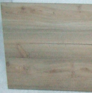 ��z���Ԕ����B