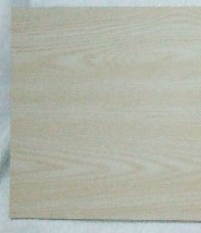 ��z���Ԕ����B