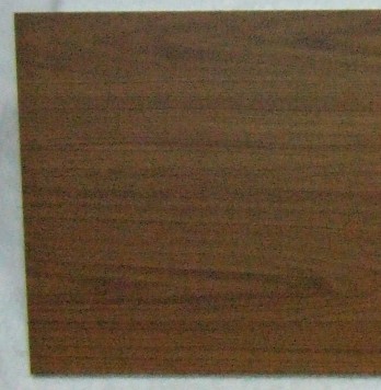 ��z���Ԕ����B