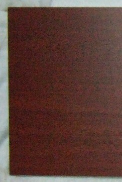 ��z���Ԕ����B