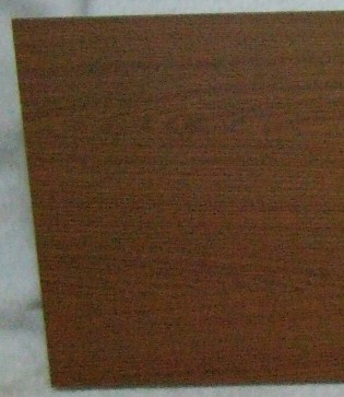 ��z���Ԕ����B