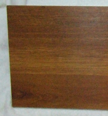 ��z���Ԕ����B