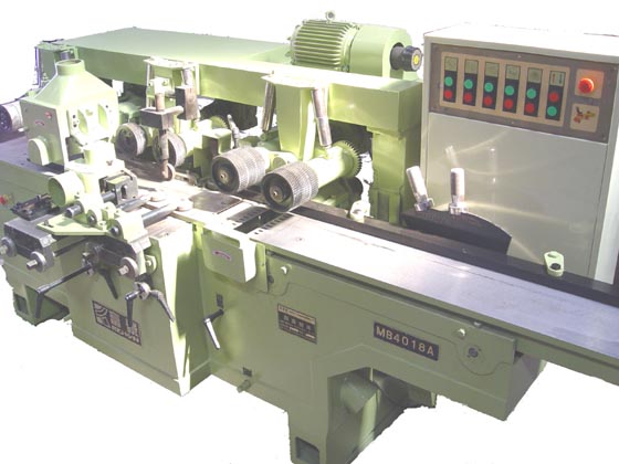 ���ָ��������ٵ�Ԕ����B