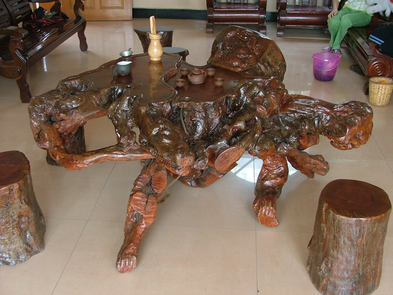 007��Ԕ����B