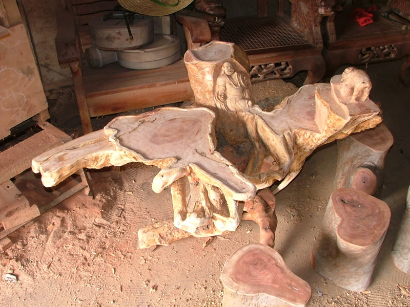 rgd��Ԕ����B