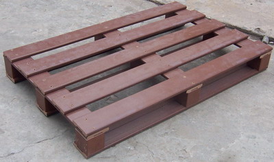 ��ľ�бP��Ԕ����B