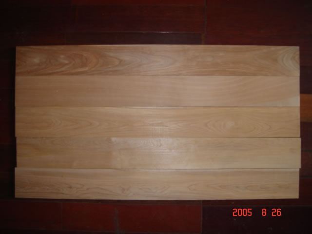 ���_˹��ľ���ؼ�����Ԕ����B