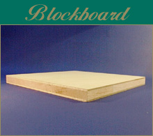 ��(x��)ľ�����Ԕ��(x��)��B