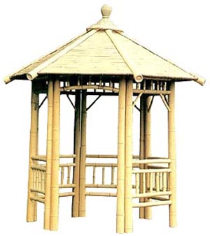 ��ͤ��Ԕ����B