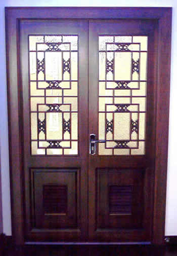 ��ľ��ˇ�T��2����Ԕ����B