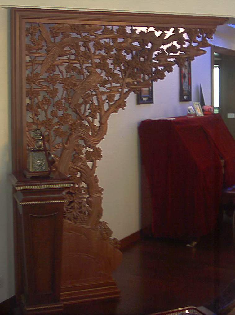 �|�ľ��ˇ��Ԕ����B