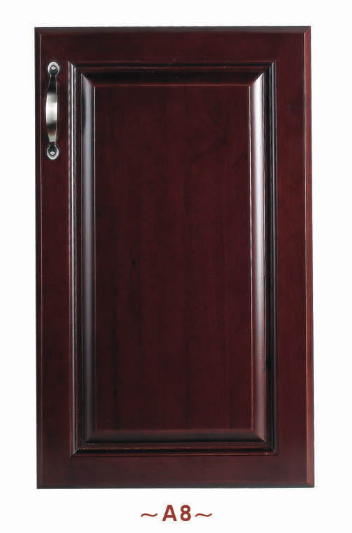 �N��ľ�T��Ԕ��(x��)��B