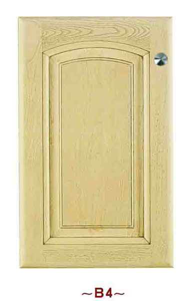 �N��ľ�T��Ԕ��(x��)��B