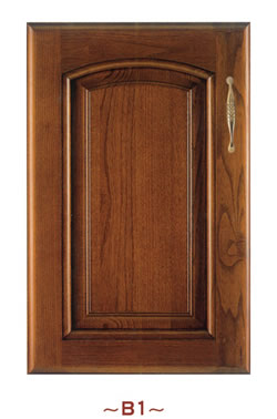 �N��ľ�T��Ԕ��(x��)��B