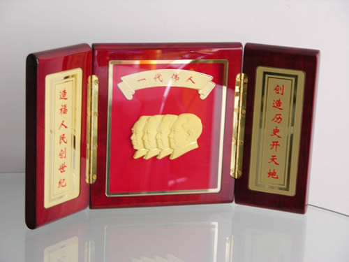 ���L�[����Ԕ����B