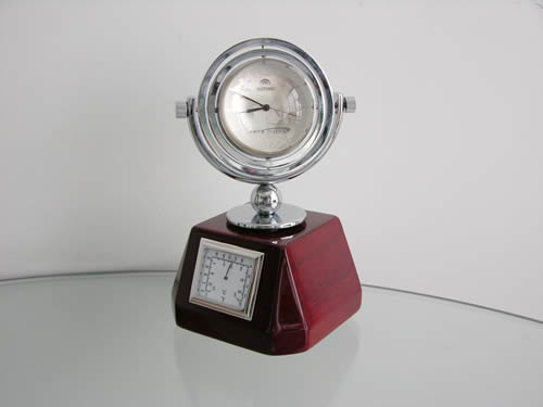 �\�I�ᢵ�Ԕ����B