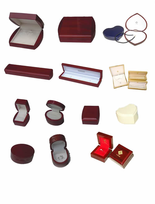 ��ИӰ�D��Ԕ����B