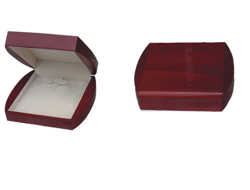 ��е�Ԕ����B