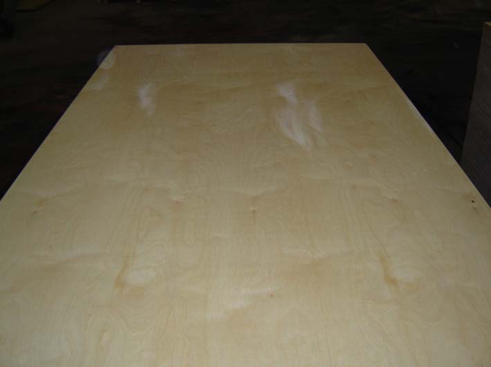 ��ľ������ܗ��о�z�ϰ��Ԕ����B