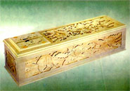 ������ľ��Ԕ����B