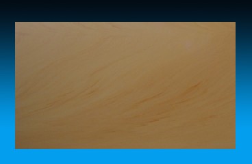 ľ�ܴ���Ԕ����B