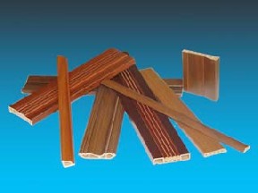 SD����ľ�yӡˢ�b���Ԕ����B