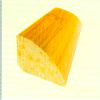 Quarter round ��A����Ԕ����B