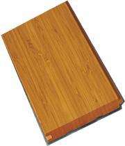 Bamboo floor��Ԕ����B