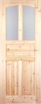 ��ɼľ�T��Ԕ����B