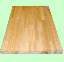 ��ɼ���Rβ�ɼ��ɲĵ�Ԕ����B