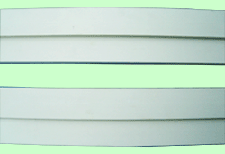 ��ɼˮ�����T�׵�Ԕ����B