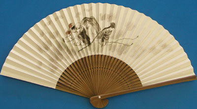 ��ʽ����A3��Ԕ����B