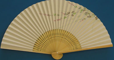 ��ʽ����A1��Ԕ����B