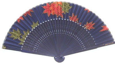 ����A5��Ԕ����B