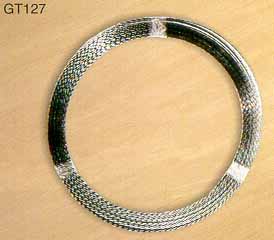 ��(gu��)�a(ch��n)ľ��С��䏗l��Ԕ��(x��)��B