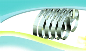 Ҭ���w�S������Ԕ��(x��)��B